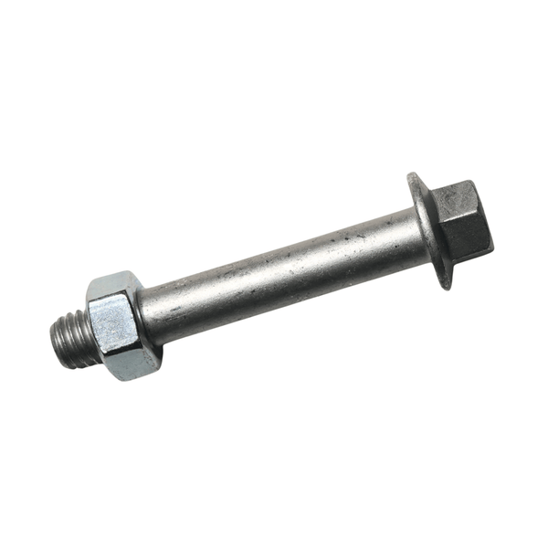 Arctic Leopard XE Pro Shock Bolt - Upper (AL OEM)