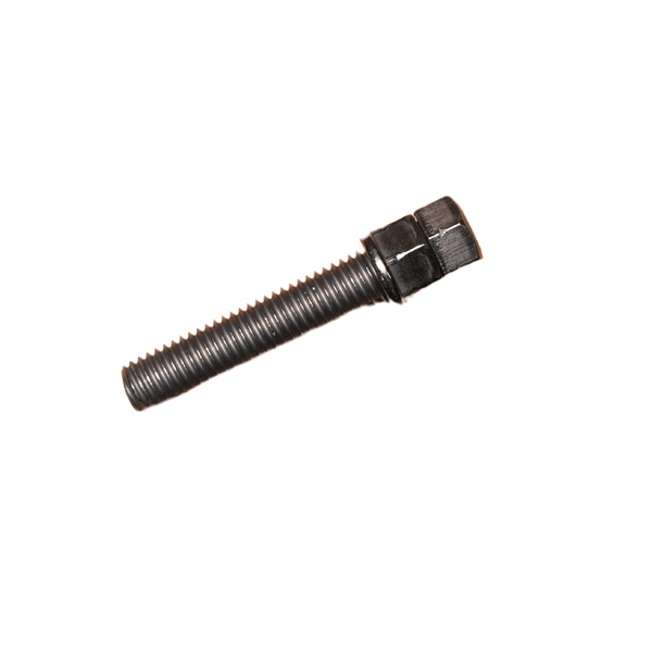 Arctic Leopard XE Pro S/R Chain Tension Bolt (AL OEM)
