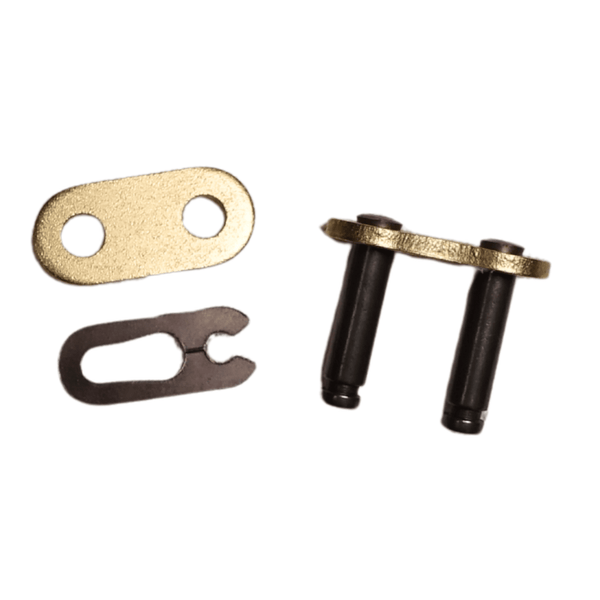Arctic Leopard XE Pro S/R & XF Master Chain Link (Arctic Leopard XE OEM)