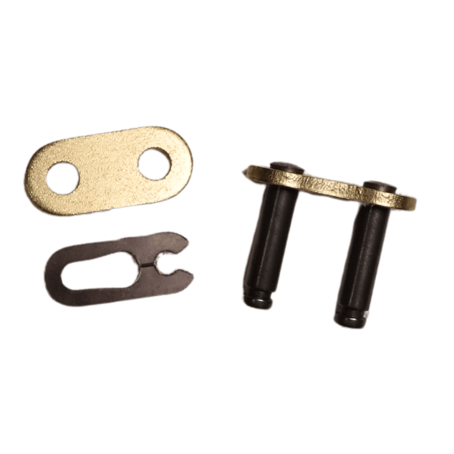 Arctic Leopard XE Pro S/R & XF Master Chain Link (Arctic Leopard XE OEM)