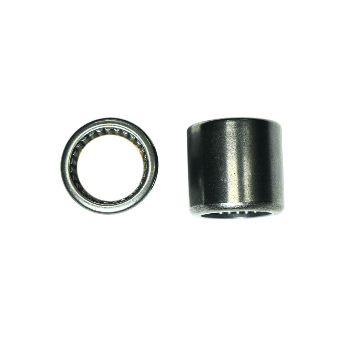 Arctic Leopard XE Suspension Triangle Bearing Set (AL XE OEM)