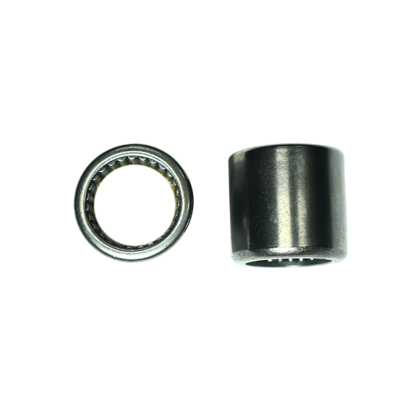 Arctic Leopard XE Suspension Triangle Bearing Set (AL XE OEM)