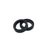 Arctic Leopard XE Universal Dust & Oil Seals