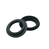 Arctic Leopard XE Universal Dust & Oil Seals