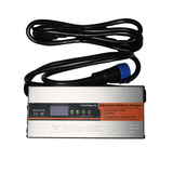 Arctic Leopard XE XF Pro R EX Pro Charger 10 Ah (Arctic Leopard XE Pro OEM)