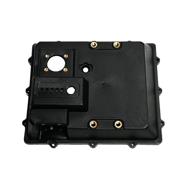 Arctic Leopard XF Battery Casing Cover (AL XF OEM)