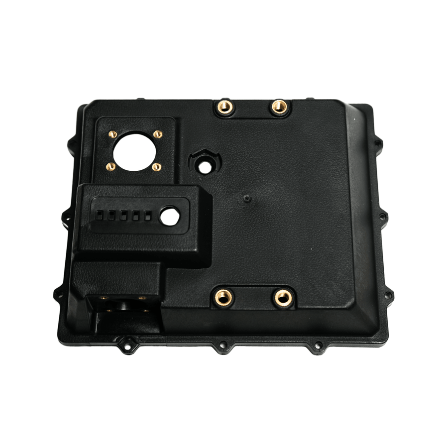 Arctic Leopard XF Battery Casing Cover (AL XF OEM)