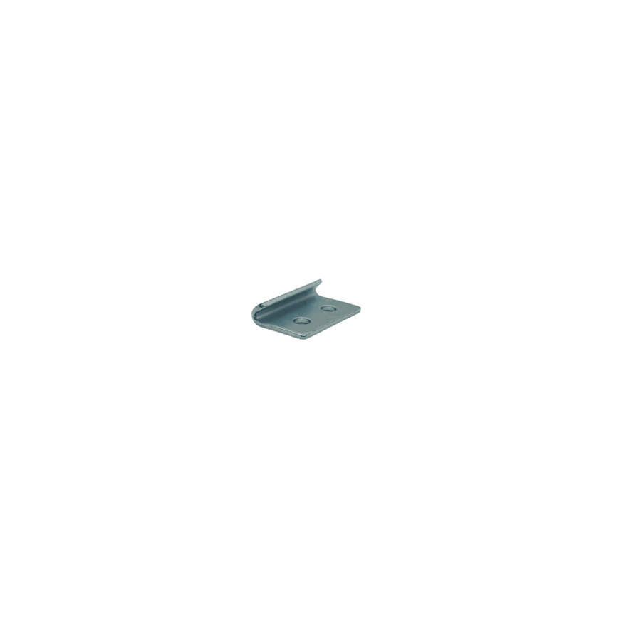 Arctic Leopard XF Battery Lid Hatch