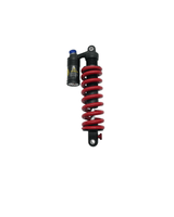 Arctic Leopard XF Rear Shock (Arctic Leopard XF OEM)
