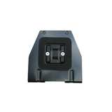 Ventus Battery Back Panel (Ventus OEM)