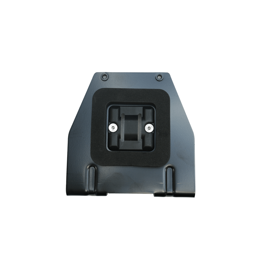 Ventus Battery Back Panel (Ventus OEM)