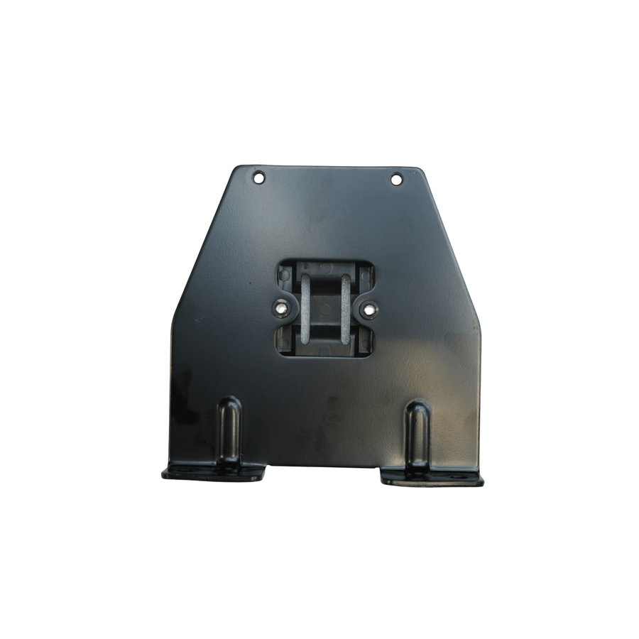Ventus Battery Back Panel (Ventus OEM)
