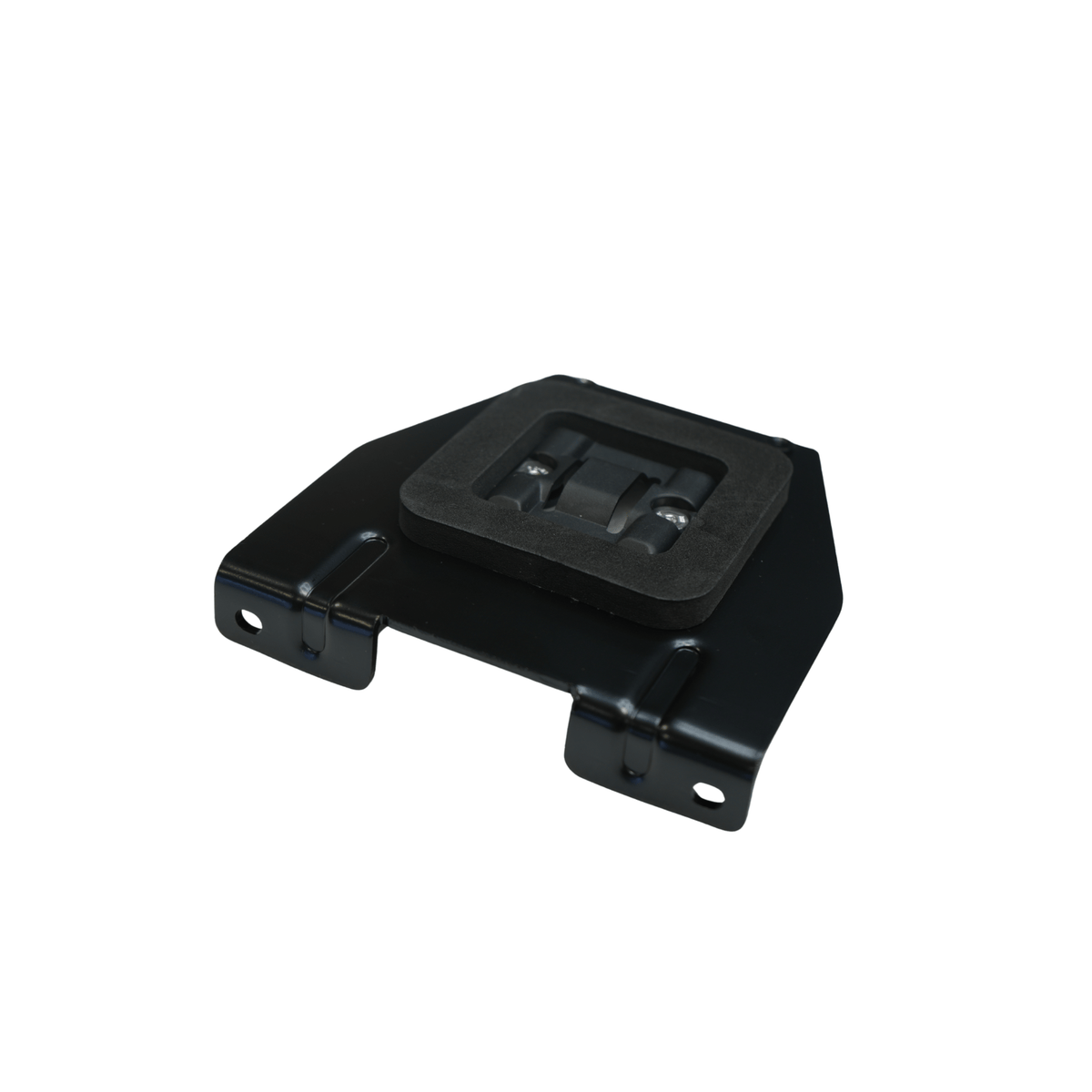 Ventus Battery Back Panel (Ventus OEM)