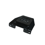 Ventus Battery Back Panel (Ventus OEM)