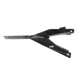 KyVex Sur-Ron Light Bee X Billet Subframe