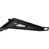 KyVex Sur-Ron Light Bee X Billet Swingarm
