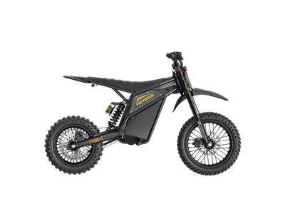 HeyBike