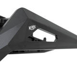 KyVex Sur-Ron Light Bee X Billet Swingarm