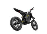 HeyBike Villain