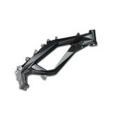 KyVex Sur-Ron Light Bee X Billet Frame