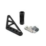 KyVex Sur-Ron Light Bee X Billet Foot Lock