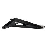 KyVex Sur-Ron Light Bee X Billet Swingarm