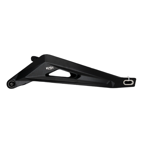 KyVex Sur-Ron Light Bee X Billet Swingarm