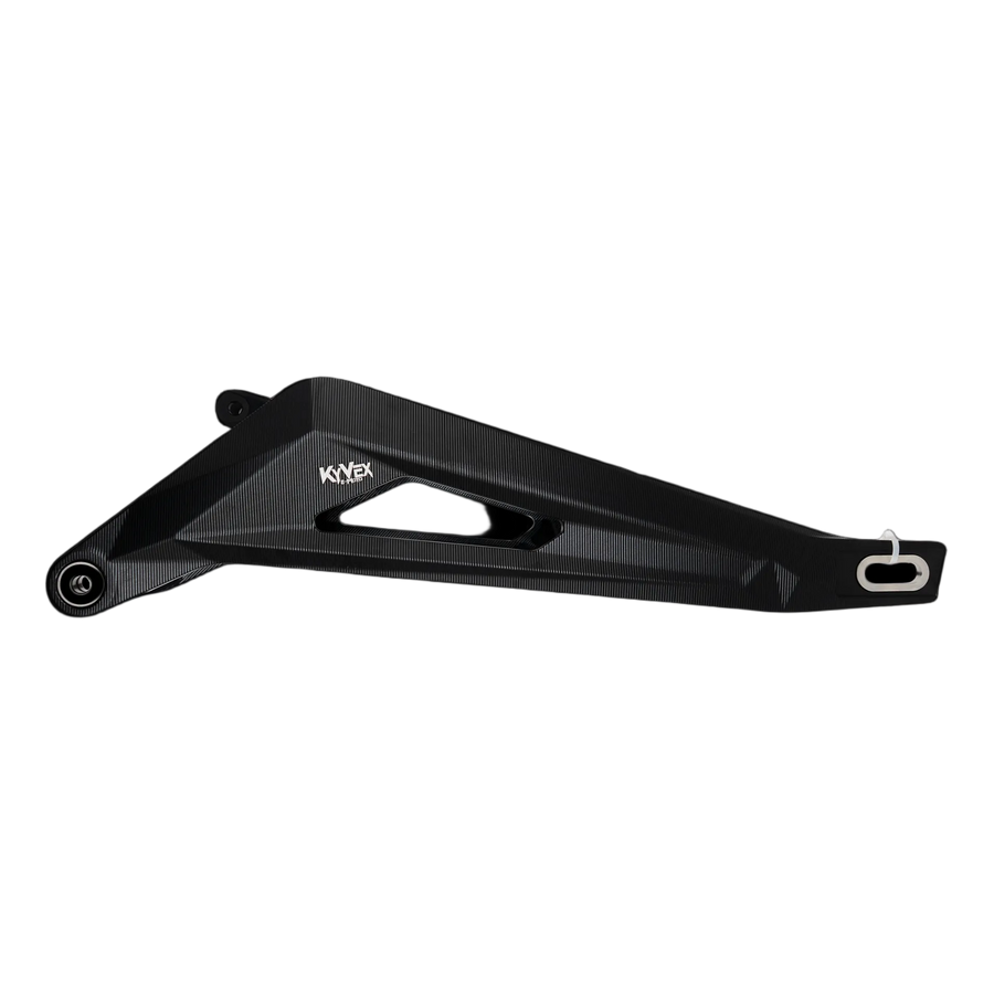 KyVex Sur-Ron Light Bee X Billet Swingarm
