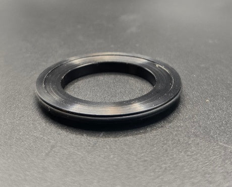 EMX Crown Race for Fork Bearing