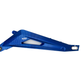 KyVex Sur-Ron Light Bee X Billet Swingarm