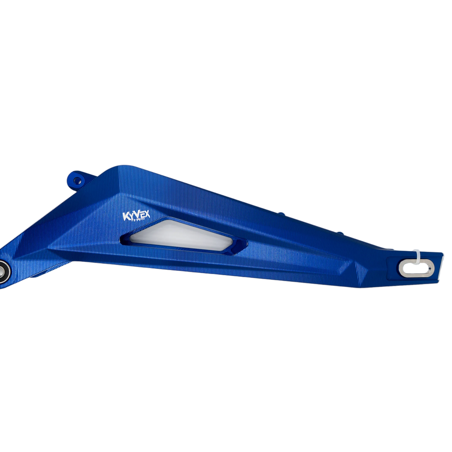KyVex Sur-Ron Light Bee X Billet Swingarm