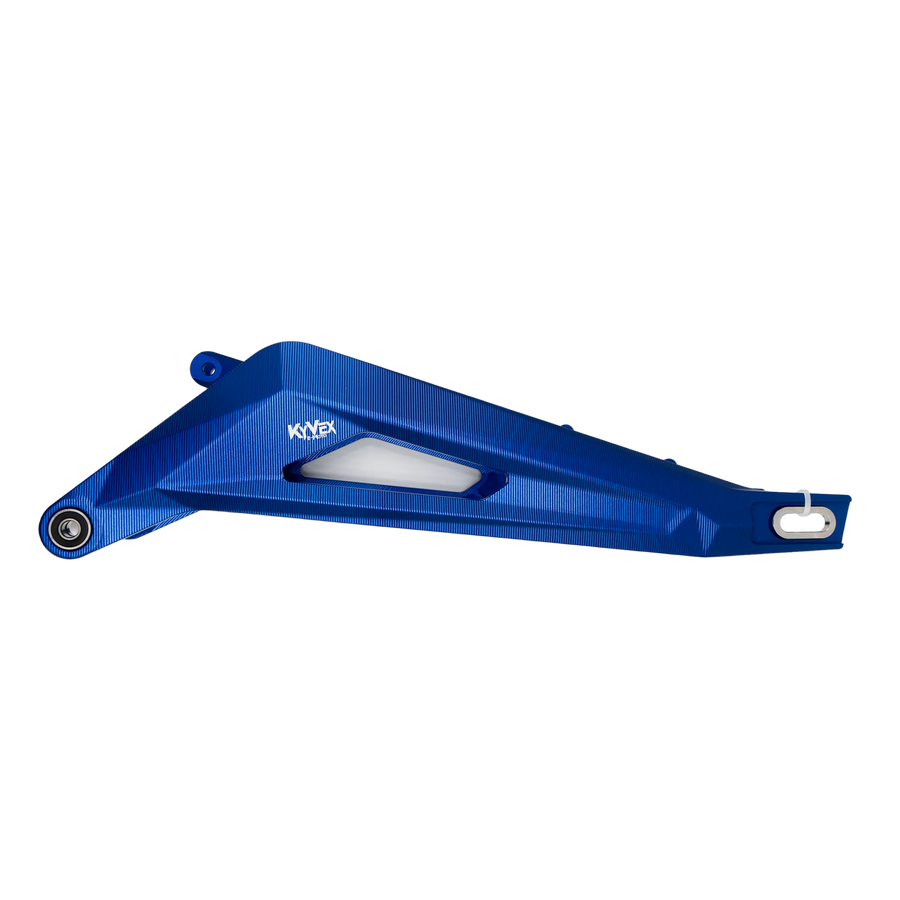 KyVex Sur-Ron Light Bee X Billet Swingarm
