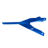 KyVex Sur-Ron Light Bee X Billet Subframe