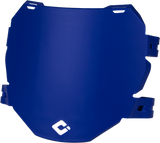 ODI Downhill / e-moto Number Plate