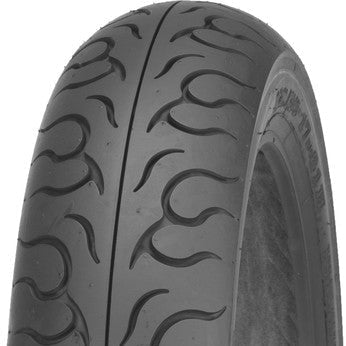 IRC WF-920 Street Tire 3.00x19