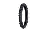Dunlop MX34 Geomax Soft/Intermediate Terrain Tire
