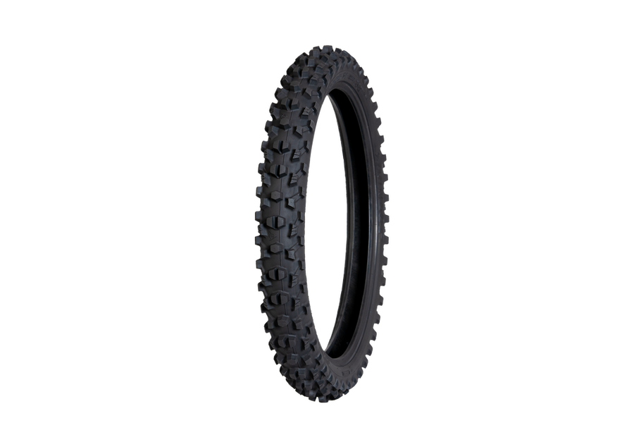 Dunlop MX34 Geomax Soft/Intermediate Terrain Tire