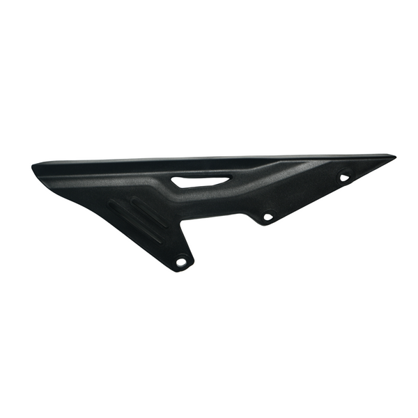 Ventus Chain Guard (Ventus OEM)