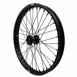 ION - 21" Front Wheel Upgrade for E Ride Pro SS3.0 / SR