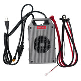 DHS 88V 40Ah 15C High - Performance Battery (RS50 Cells)