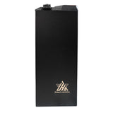 DHS 88V 40Ah 15C High - Performance Battery (RS50 Cells)