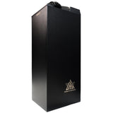 DHS 88V 40Ah 15C High - Performance Battery (RS50 Cells)