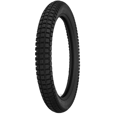 Warp 9 E-Moto Tires