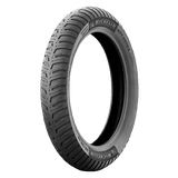 Warp 9 E-Moto Tires