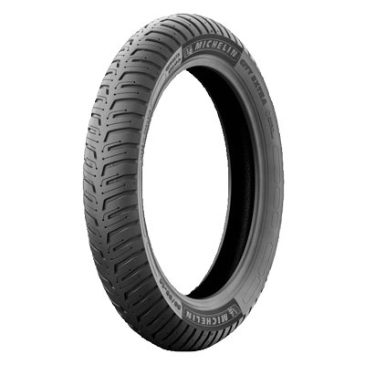 Warp 9 E-Moto Tires