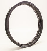 Warp 9 MX/Enduro Elite 7050 Rim - Black