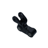 Prickly Linkage for Sirris R38 Rear Shock