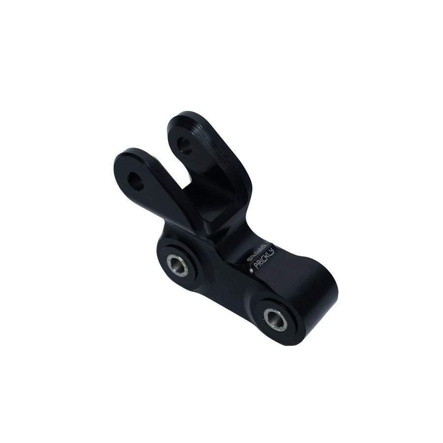 Prickly Linkage for Sirris R38 Rear Shock