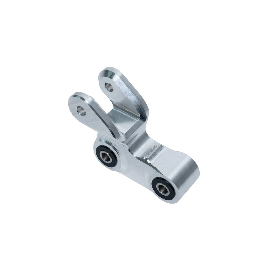 Prickly Linkage for Sirris R38 Rear Shock