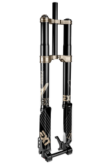 EXT Ferro EMX Fork - Ultimate Small eMoto Suspension